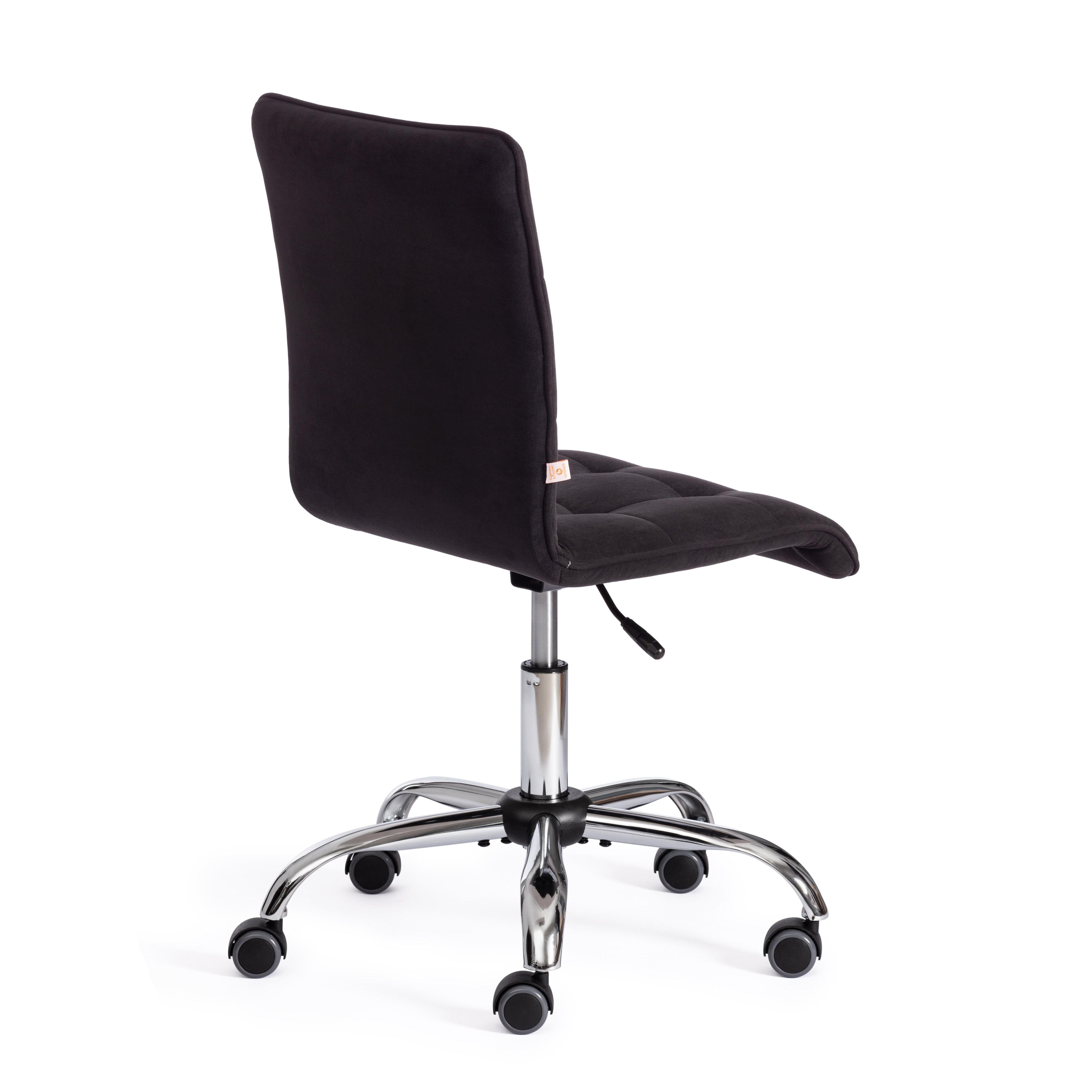 Компьютерное кресло TETCHAIR - фото 4