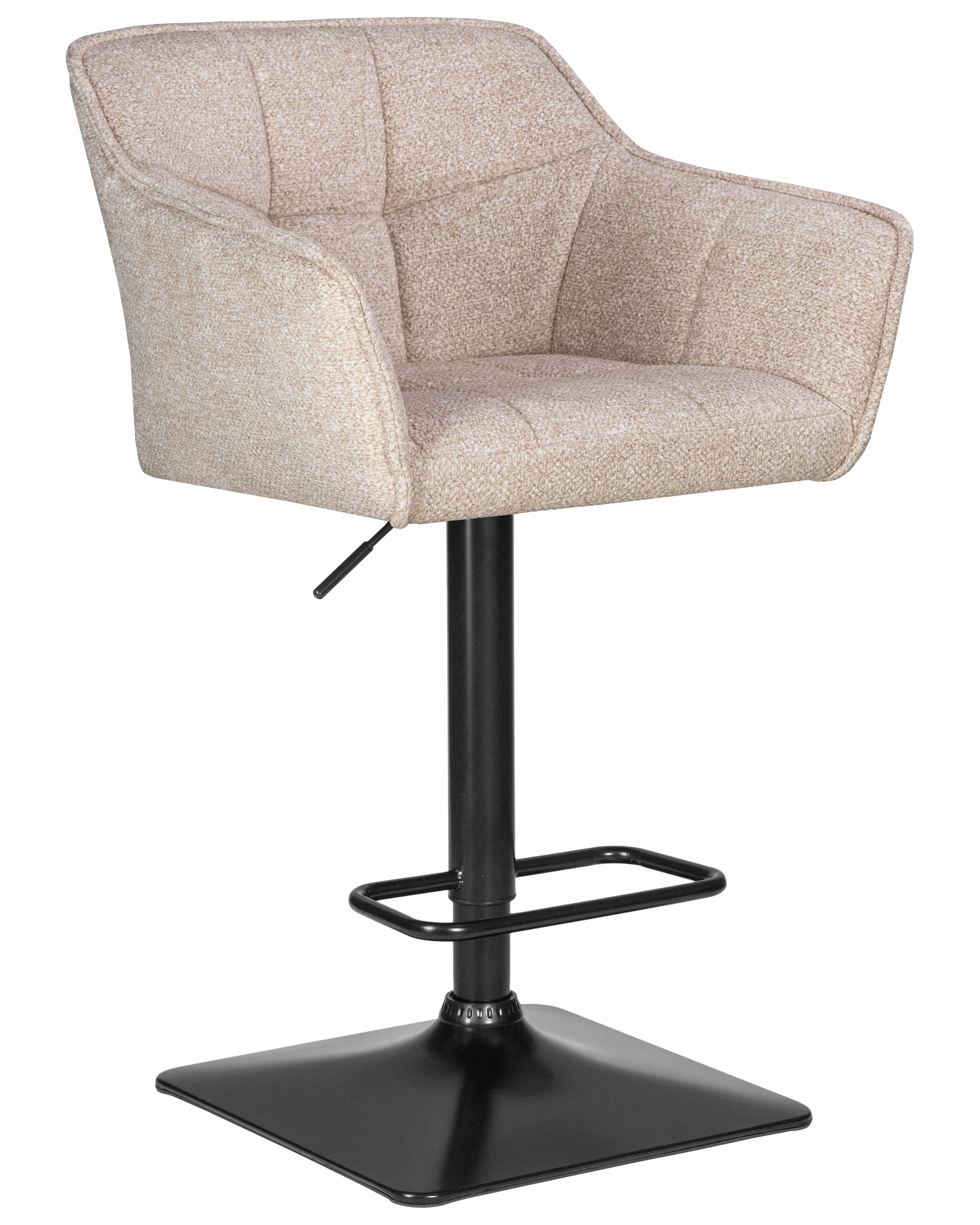 Стул DOBRIN RALF - фото 1