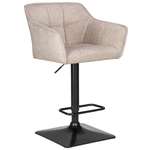 Стул DOBRIN RALF