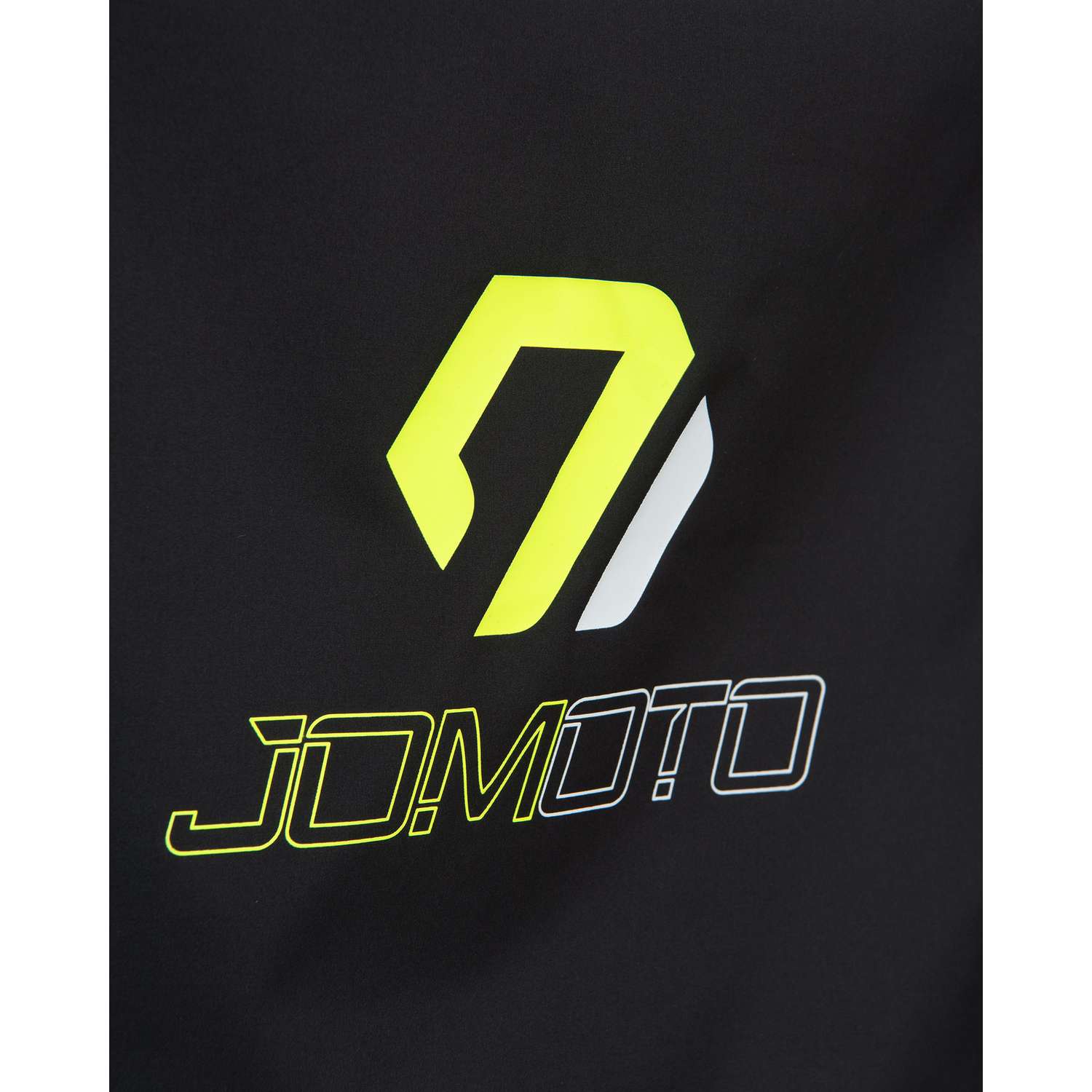 Мешок для обуви Jomoto S24JO3-34tg-99 - фото 4