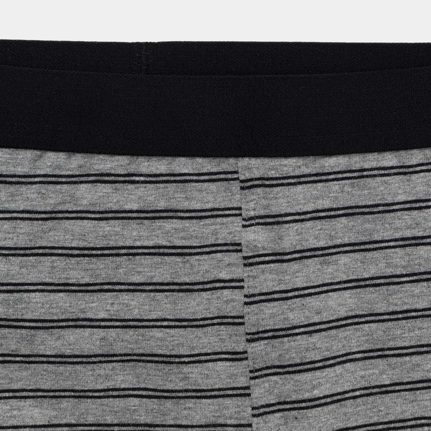 Трусы ё - фото 3