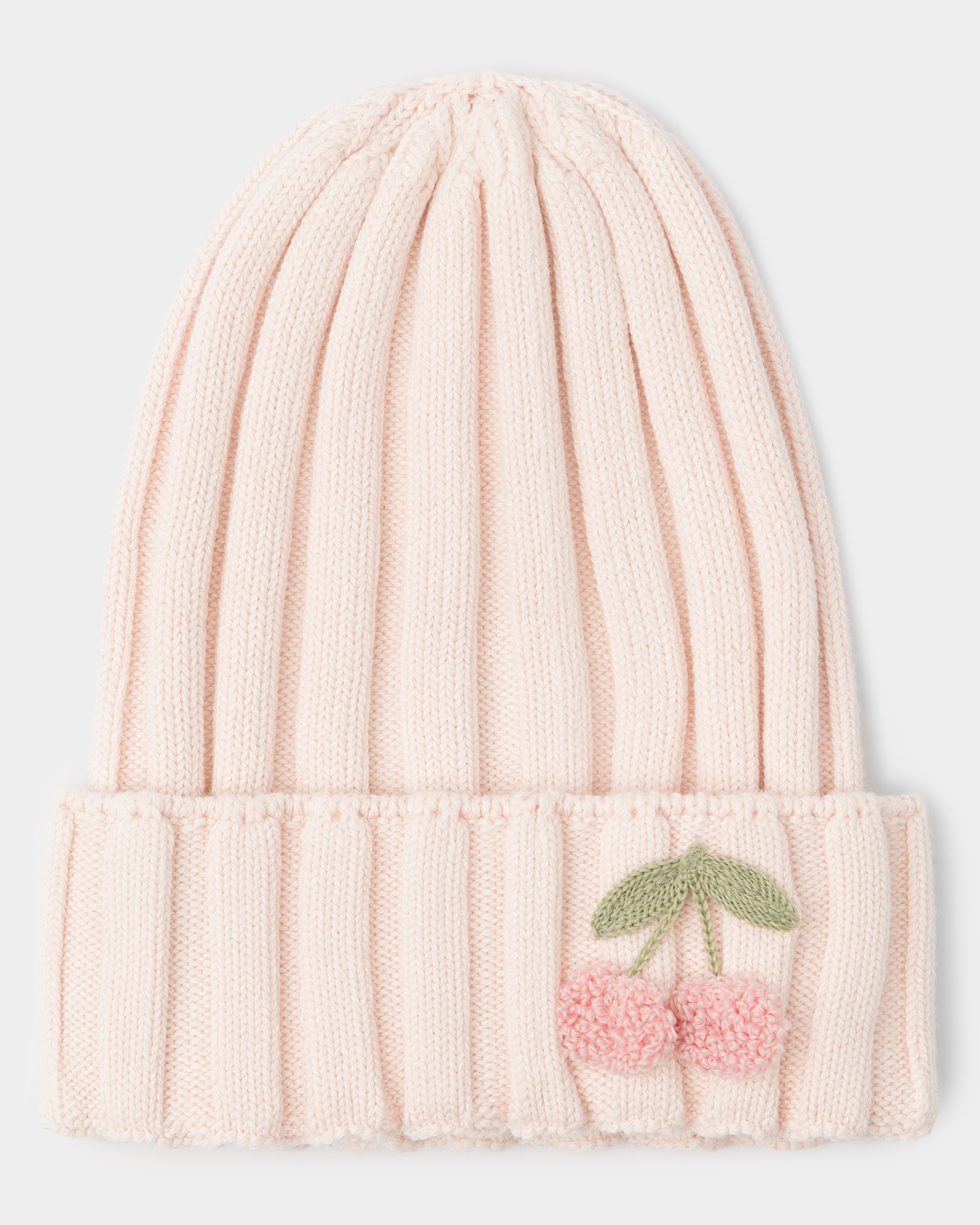 Шапка Futurino S26FU6-5730-2Hkg-LJ - фото 1