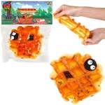 Игрушка-антистресс Крутой Замес