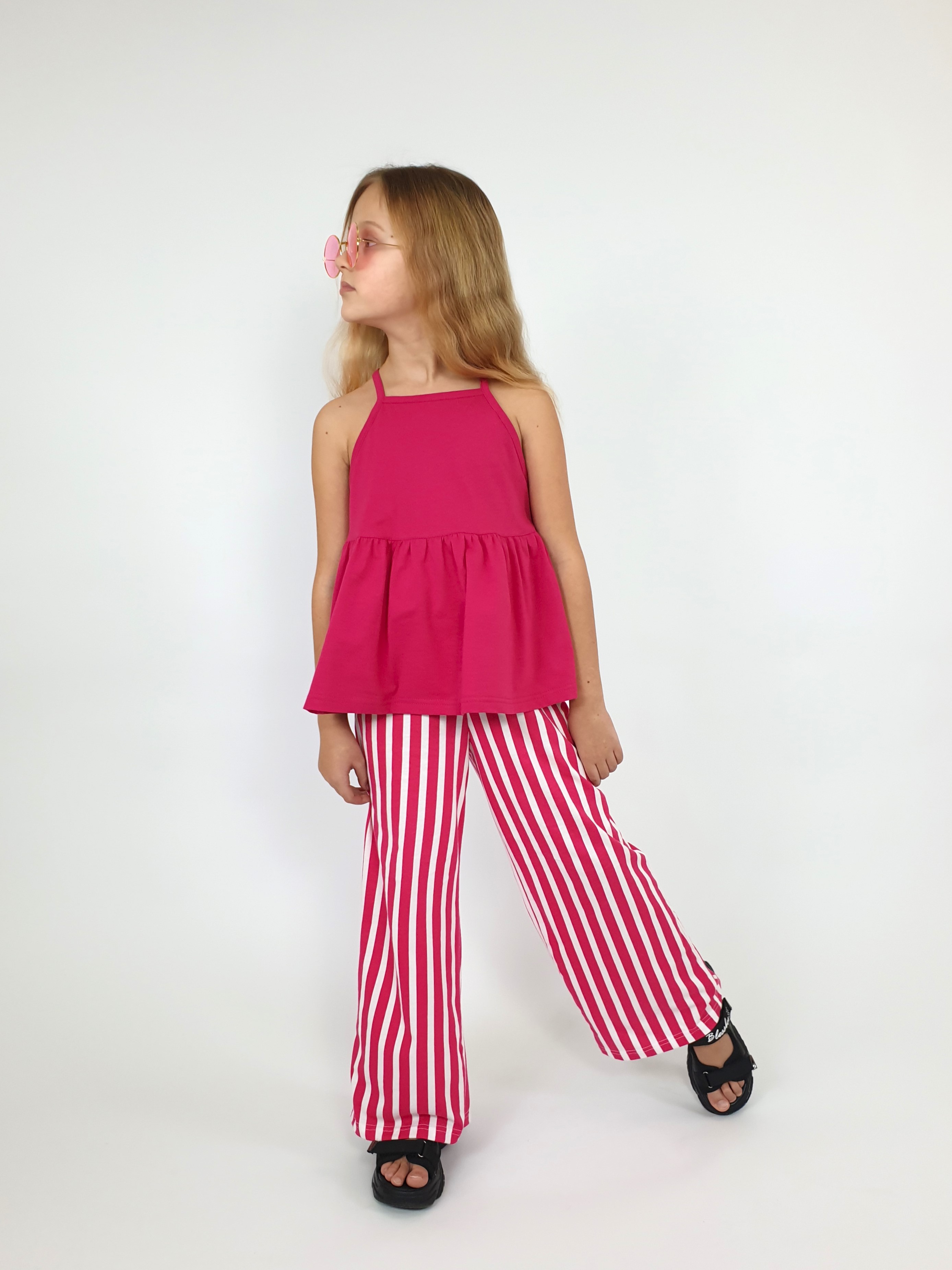 Костюм Luneva 02-161-5. - фото 4