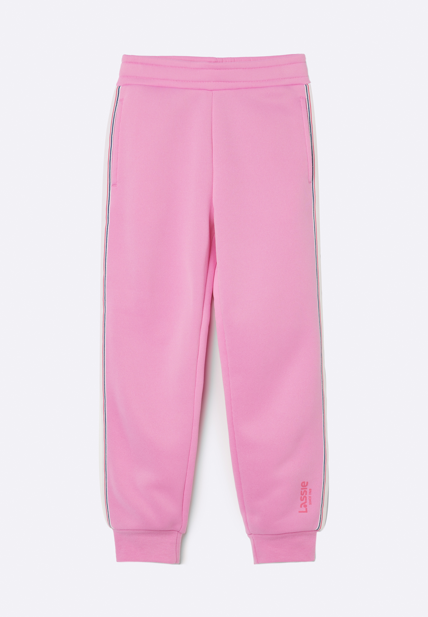 Костюм Lassie 7200005A-4740 - фото 4