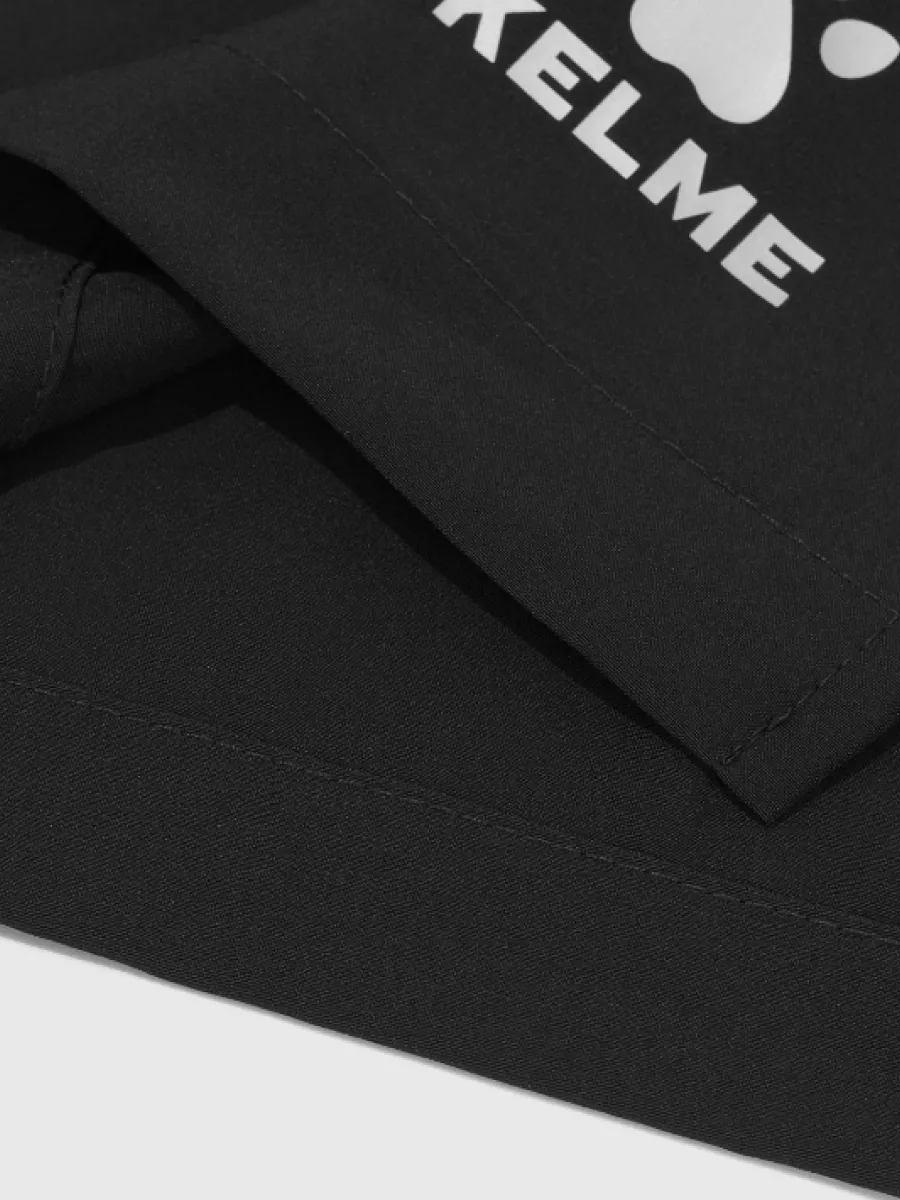 Шорты KELME 3881204-000 - фото 8