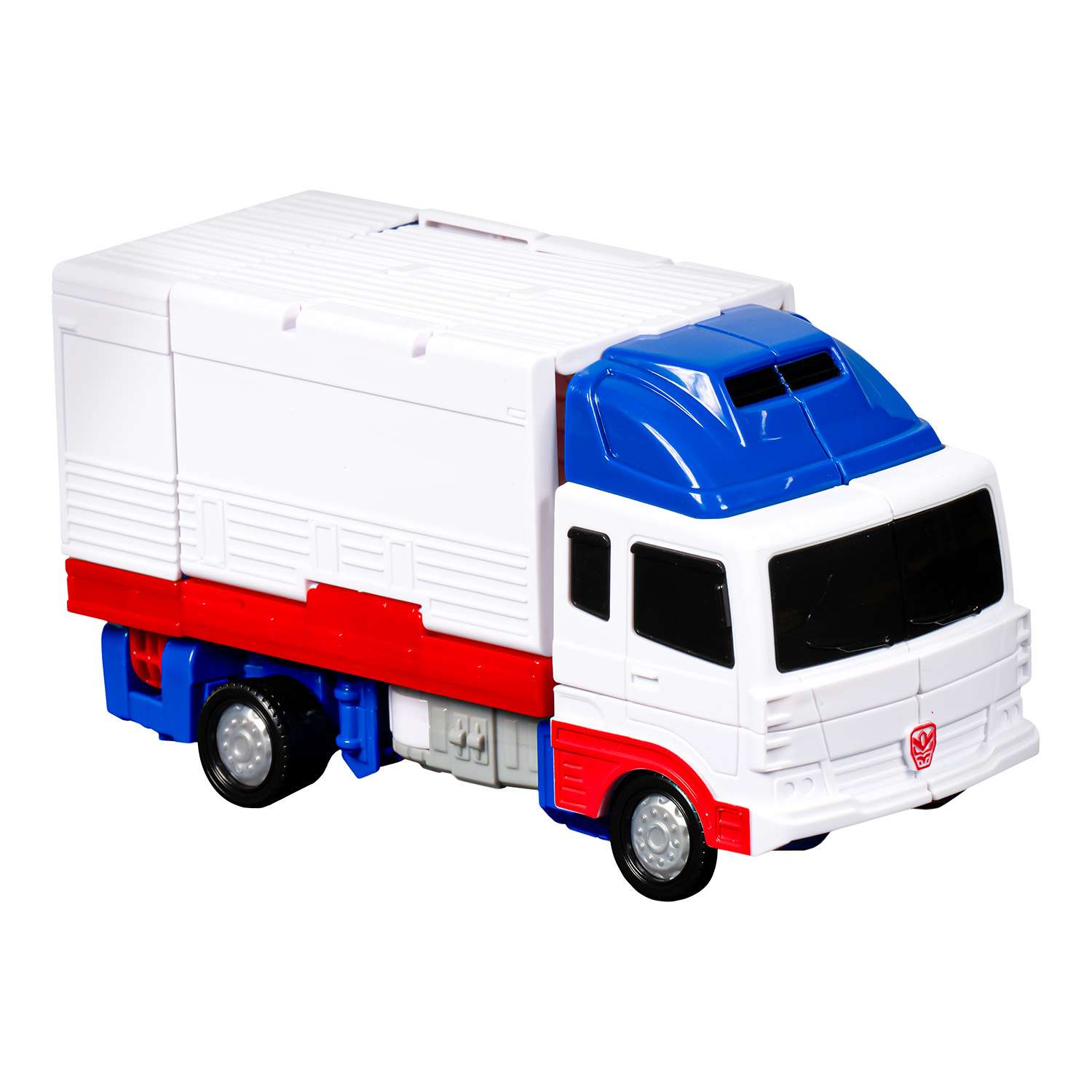 Игровой набор Hello Carbot Aient - фото 10