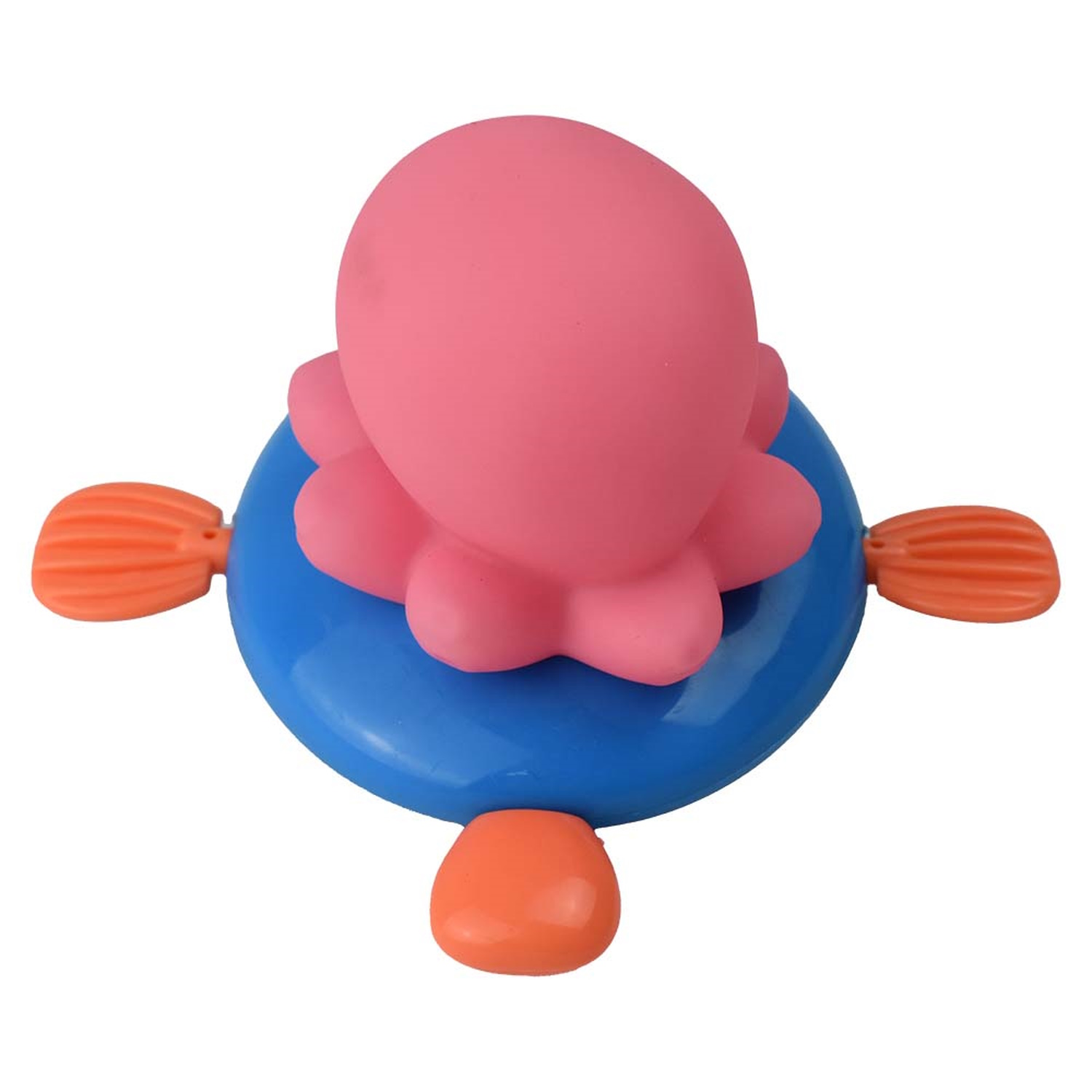 Игрушка Ball Masquerade в ассортименте - фото 4