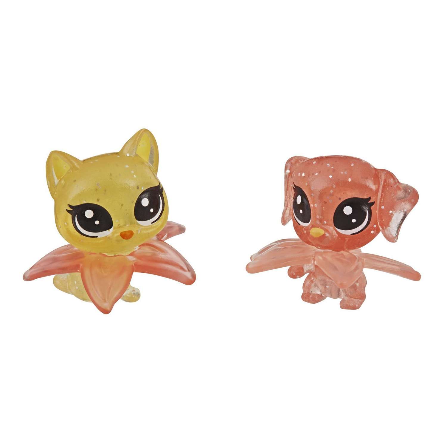 Игровой набор Littlest Pet Shop - фото 7