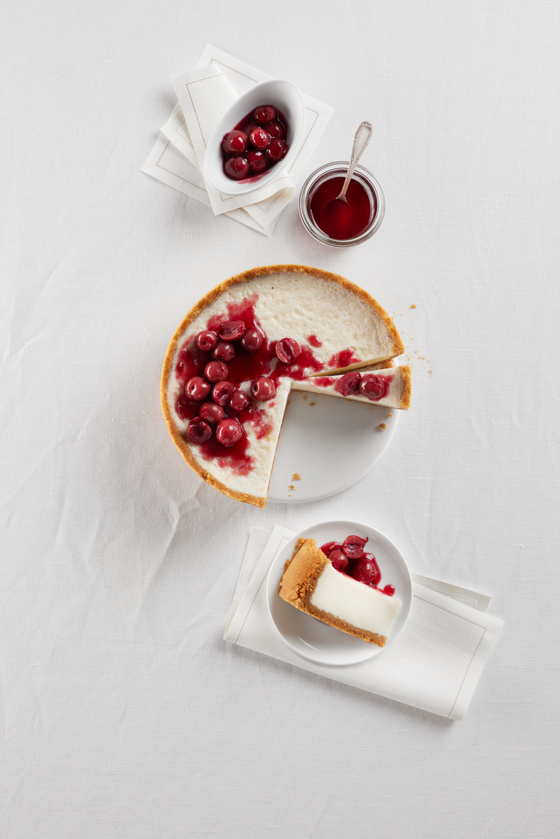 Форма для запекания LEKUE Classic 887307 - фото 9