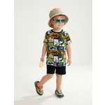 Костюм YOULALA