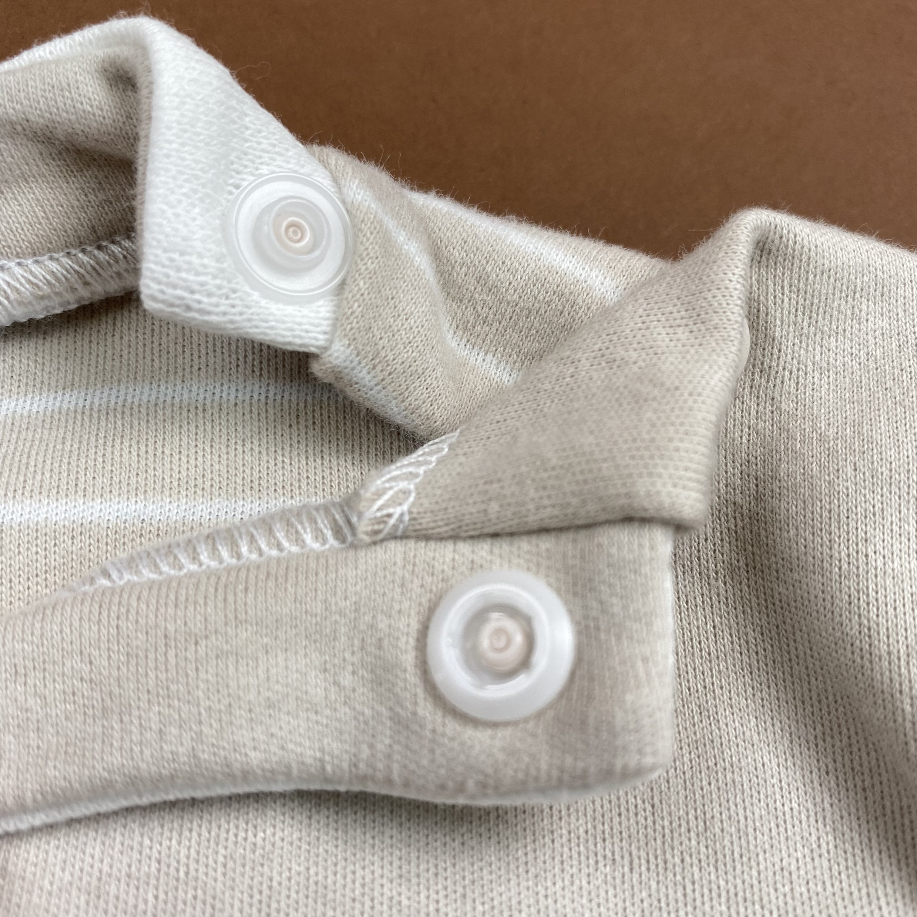 Кофточка Clariss ЦБ-00001146 - фото 5