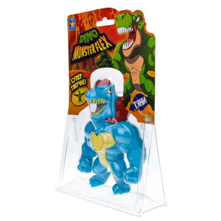 Тянучка 1TOY