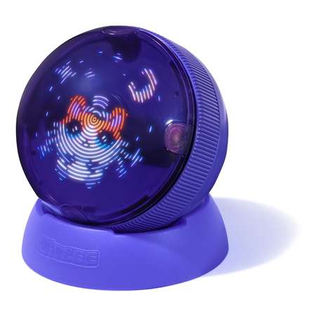 Для всех BITZEE Электронная игра
