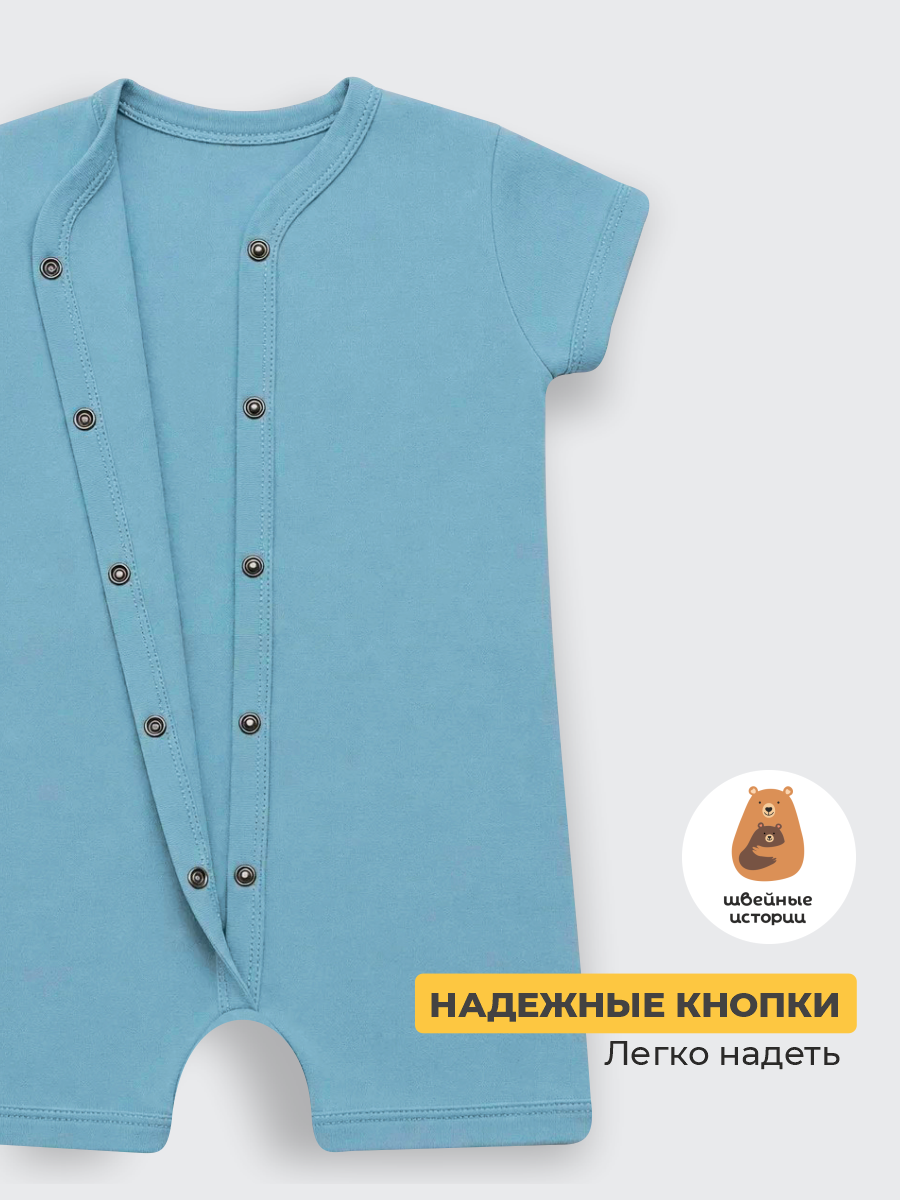 Песочник 3 шт ШВЕЙНЫЕ ИСТОРИИ песочникирадуга - фото 5