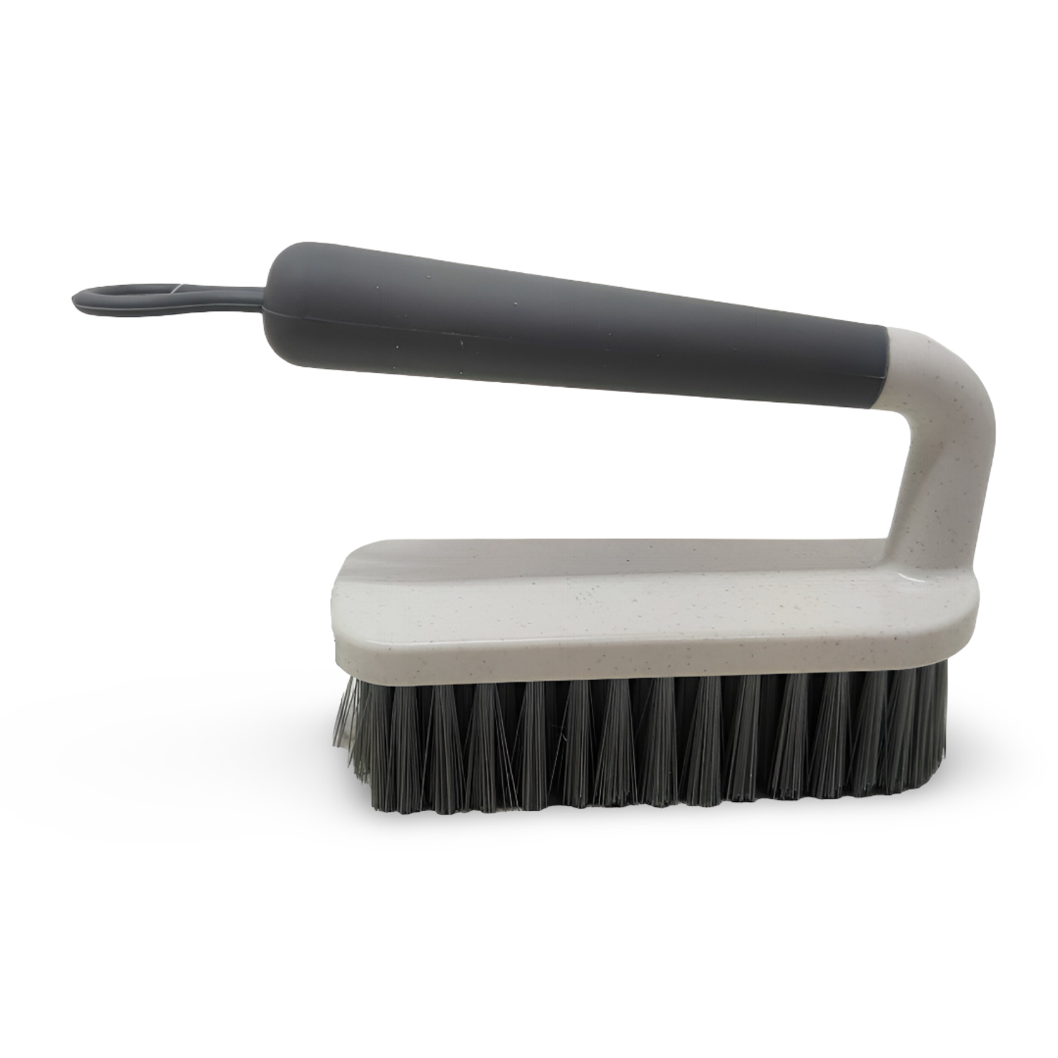 Щетка ё утюжок - фото 1