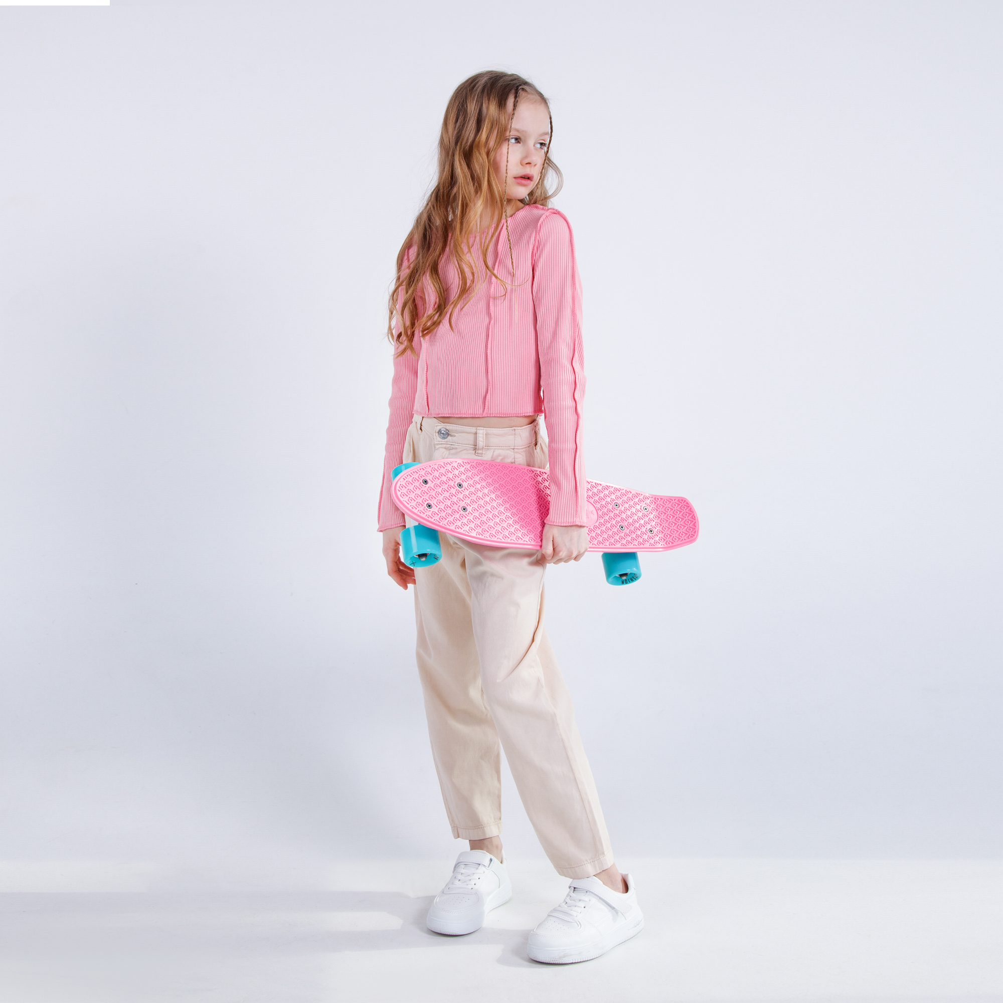 Топ Amarobaby AB-OD22-J2702/06 - фото 10