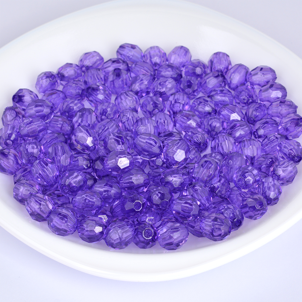 Набор для творчества Magic 4 Hobby бисер Бусины - фото 1