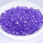 Набор для творчества Magic 4 Hobby бисер Бусины