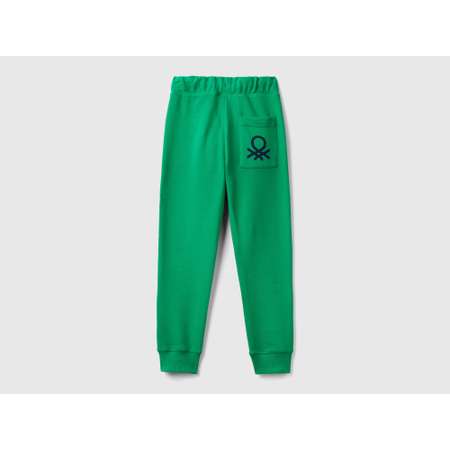 Брюки United Colors of Benetton