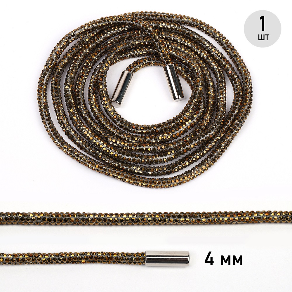 Набор для творчества TBY шитье - фото 4