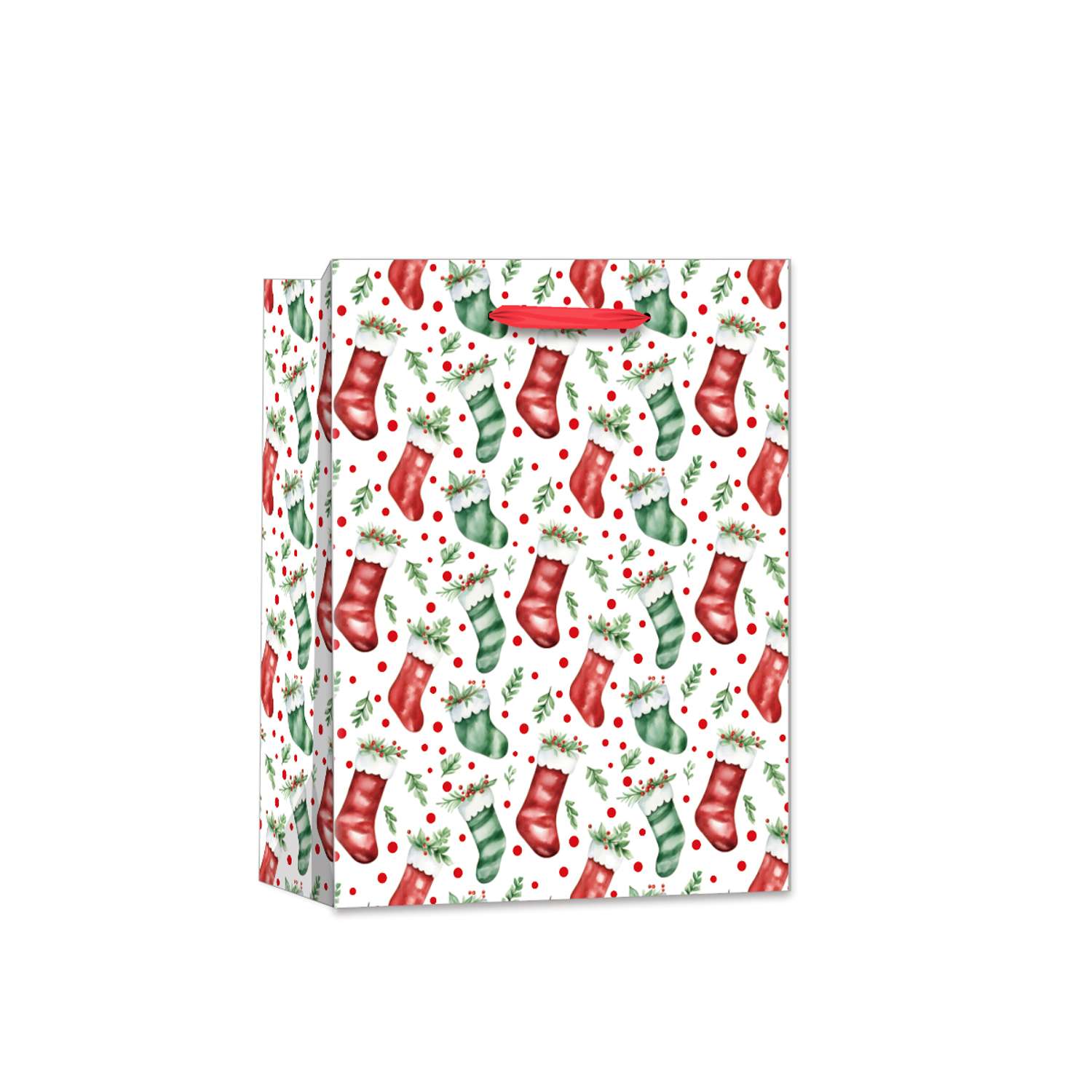 Пакет ё 30*42 в ассортименте - фото 2