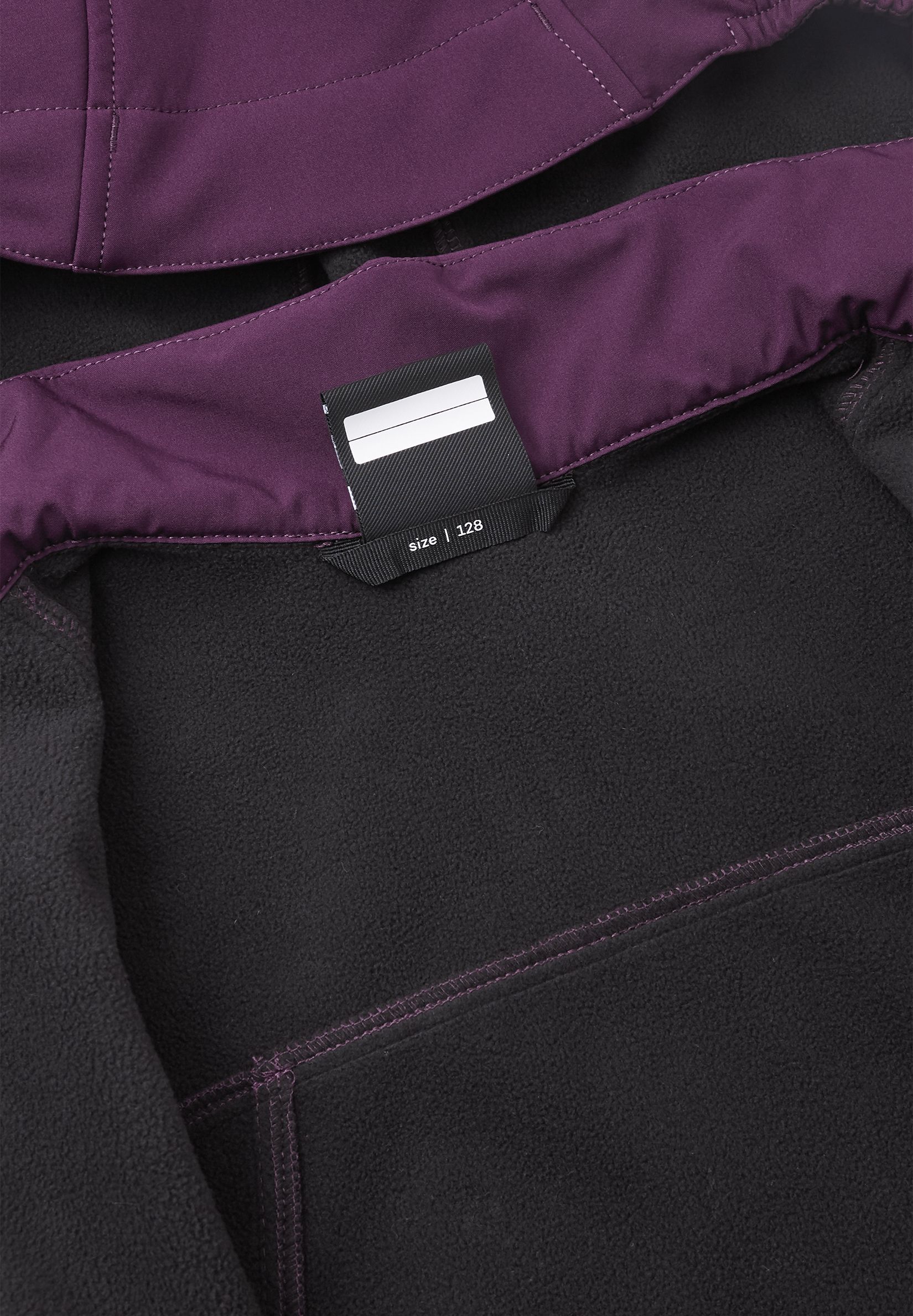 Куртка Reima 5100014A-4960 - фото 7