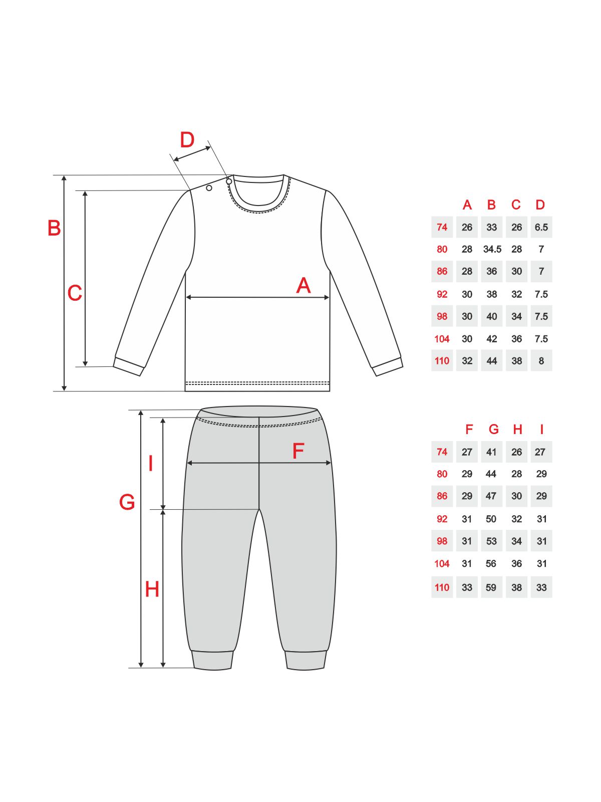 Костюм Утенок 753 пингвины - фото 13