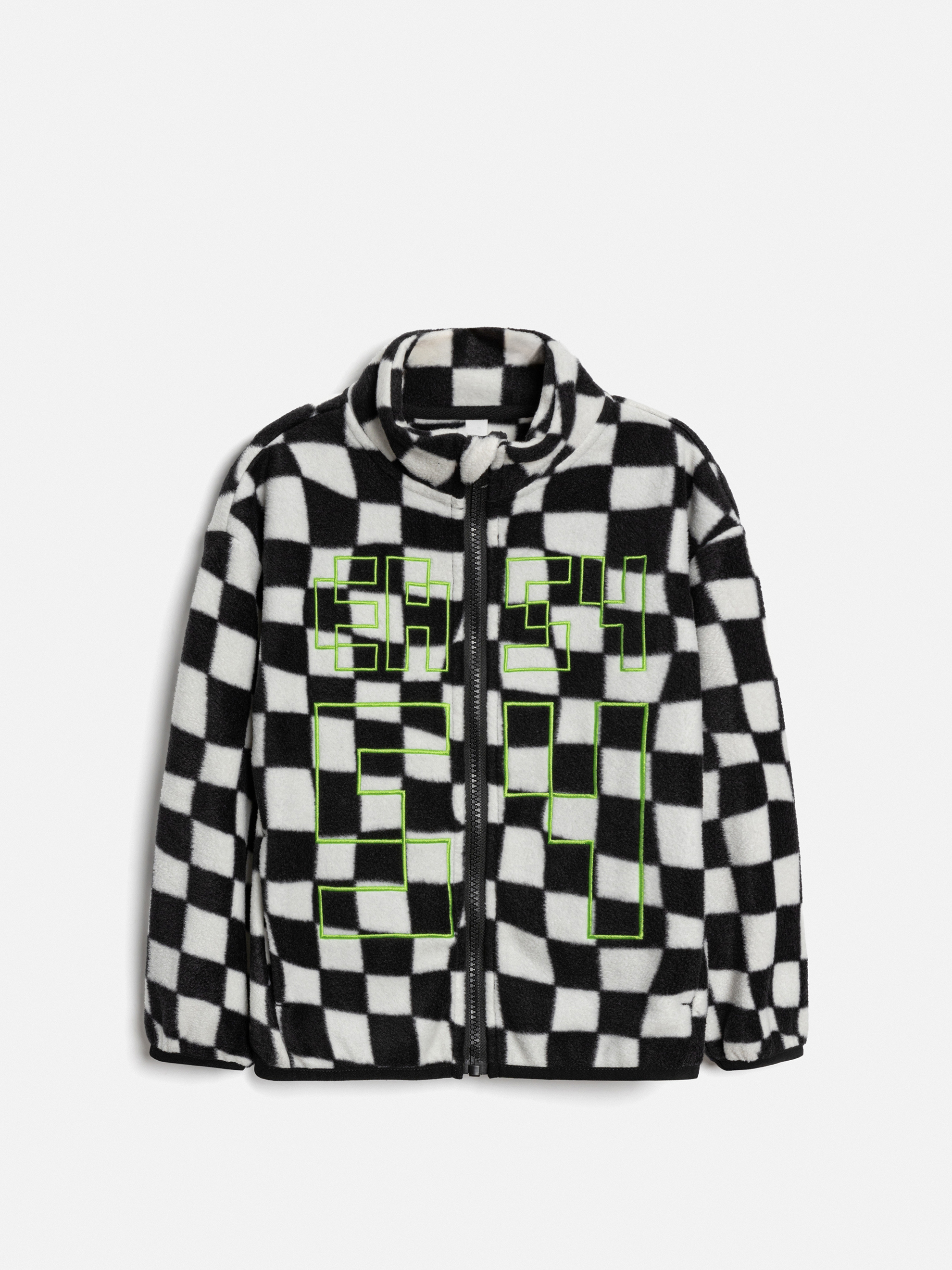 Куртка Acoola 20131000018_0089447 - фото 2