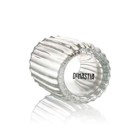 Стакан DeNASTIA