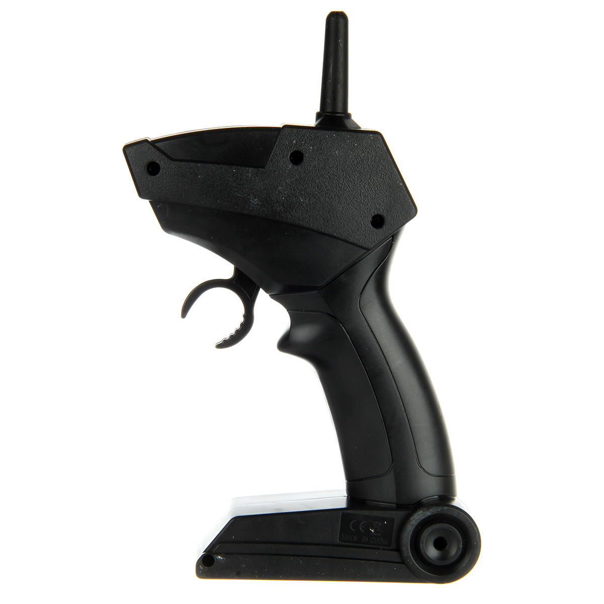 Автомобиль РУ Veld Co - фото 19