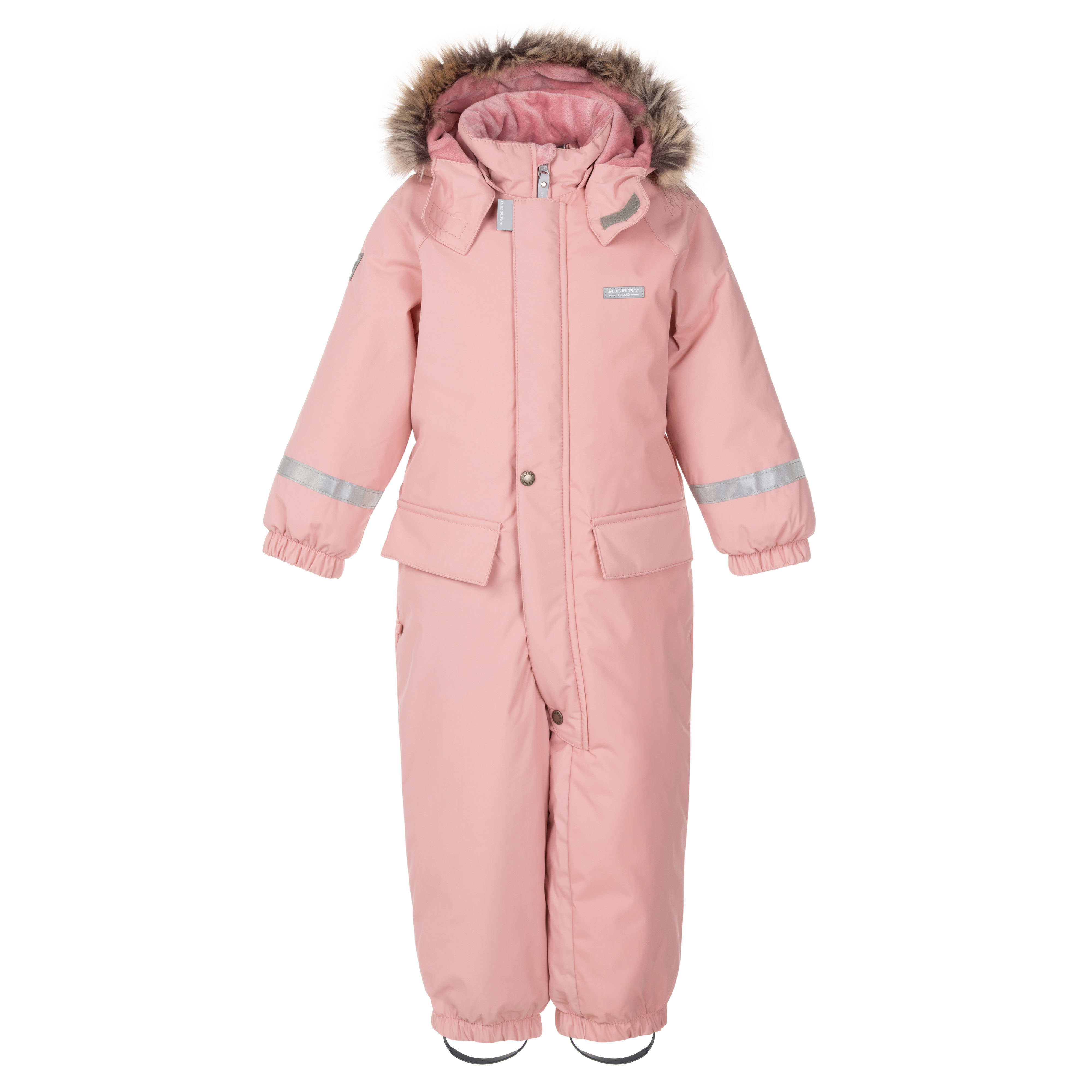 Комбинезон Kerry K25408 M3/123 - фото 1