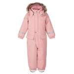 Комбинезон Kerry