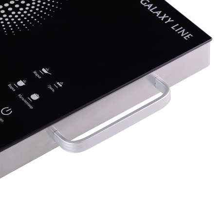 Плитка Galaxy LINE gl3031л