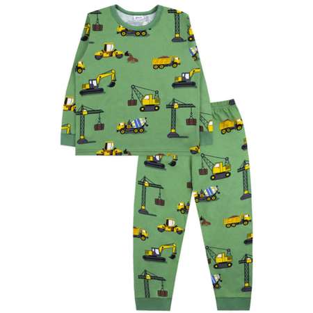 Пижама YOULALA