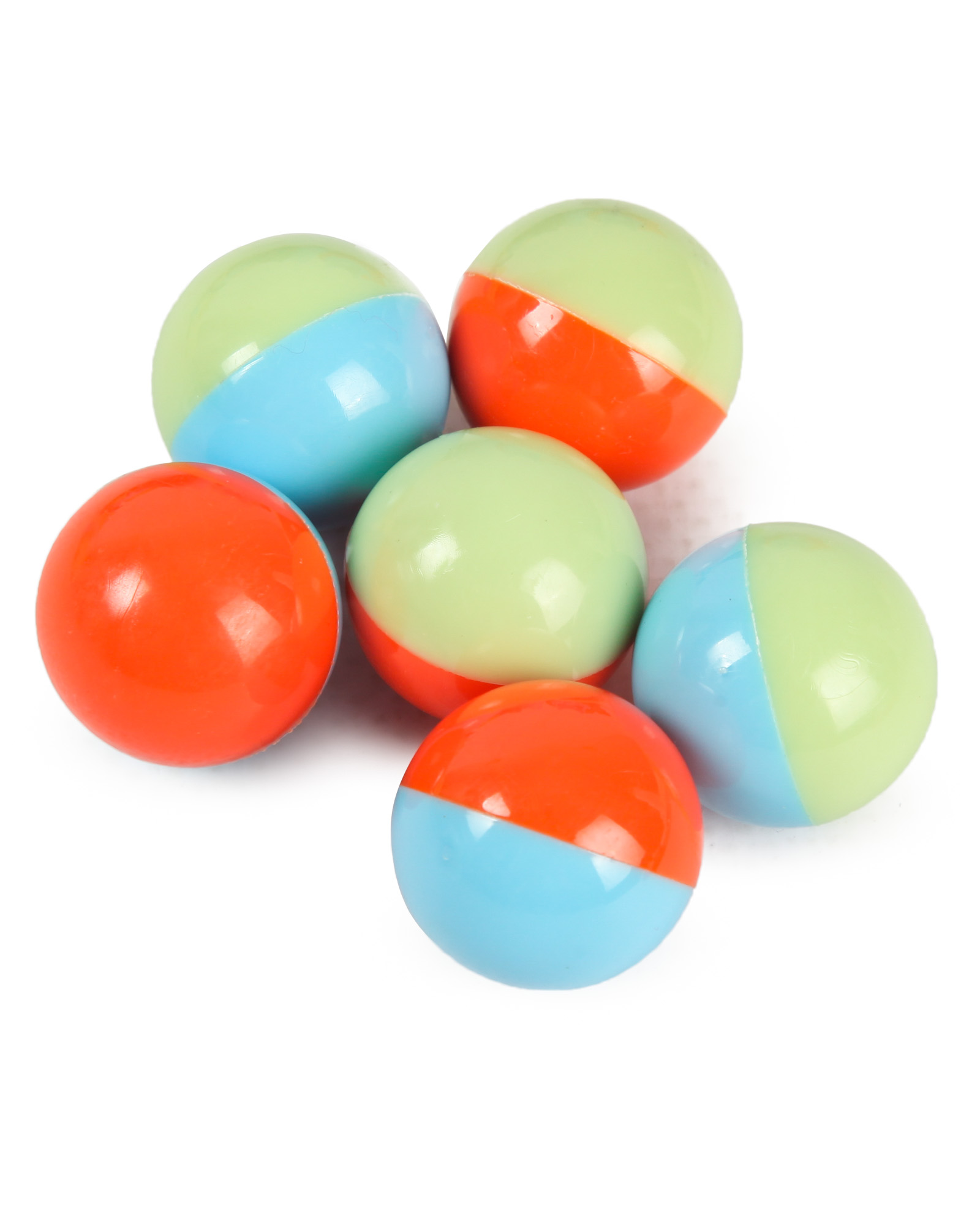 Конструктор BabyGo Лабиринт 41 дет. - фото 4