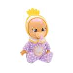 Кукла пупс CRY BABIES Лекси Малышка 68515