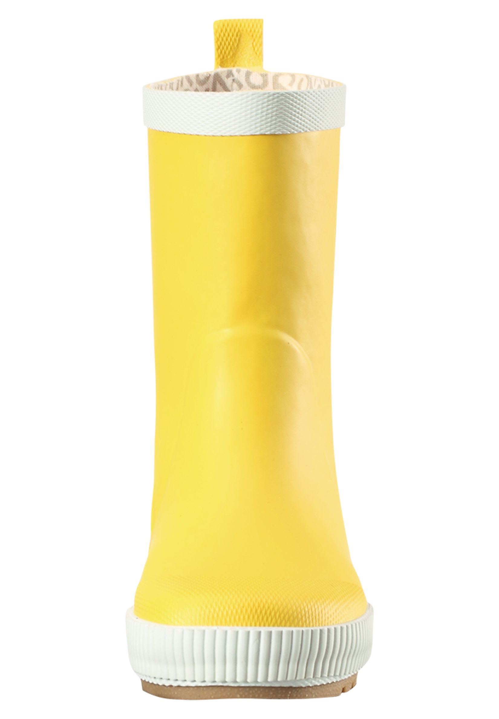 Сапоги резиновые Reima 569331-2390 - фото 3