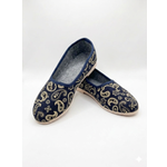 Тапочки UTA HOME