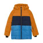 Куртка Color Kids