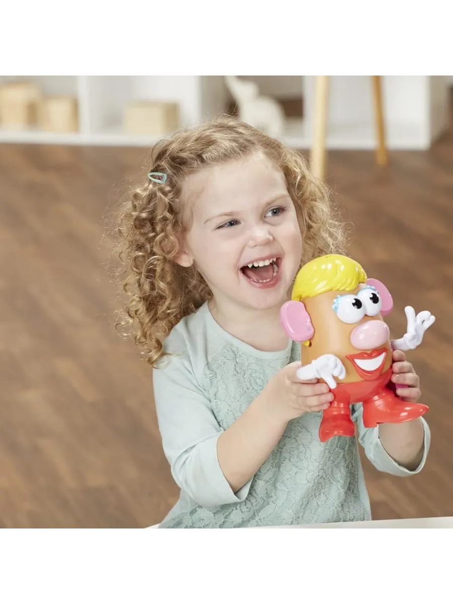 Фигурка Playskool - фото 7