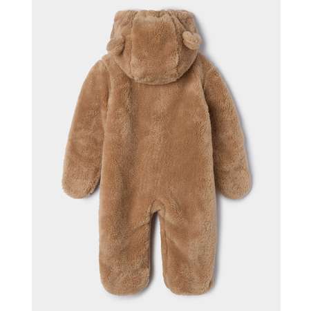 Комбинезон BabyGо