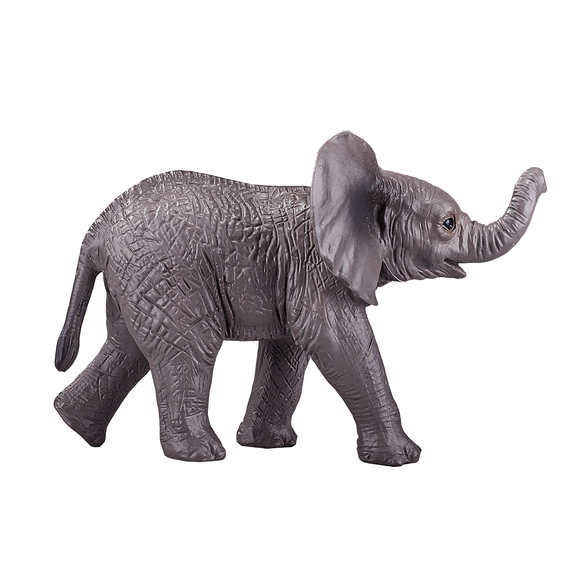 Фигурка KONIK - фото 4