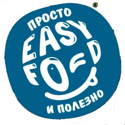 EASY FOOD