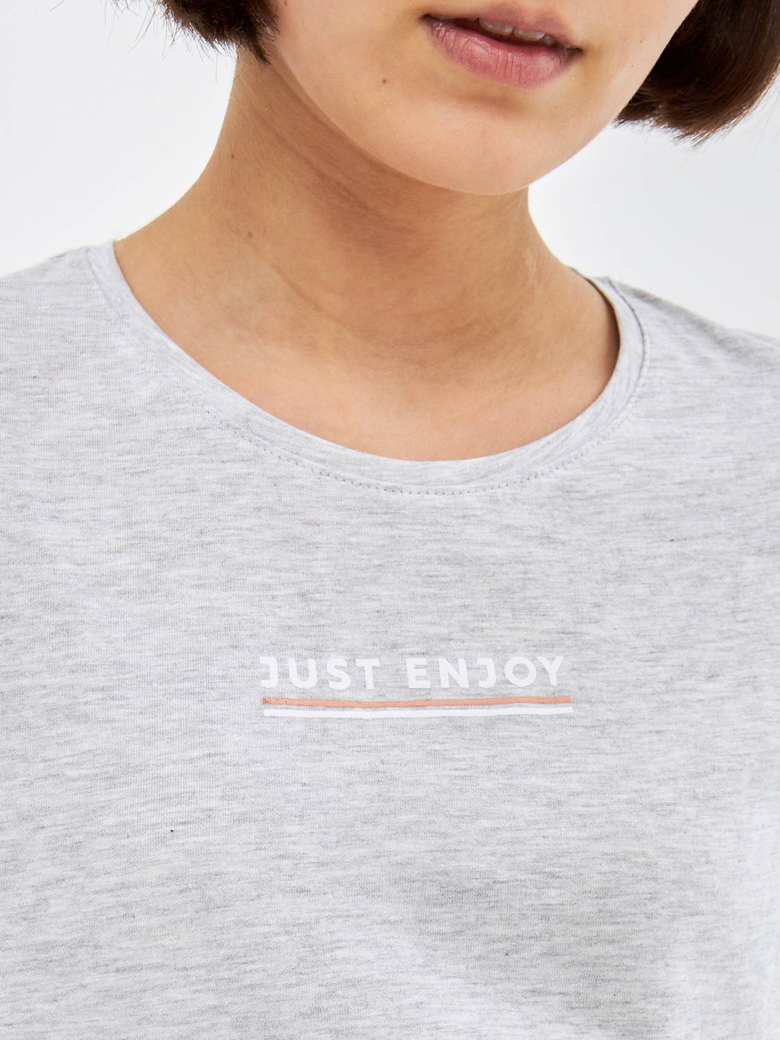 Футболка 5.10.15 4I4015 - фото 6