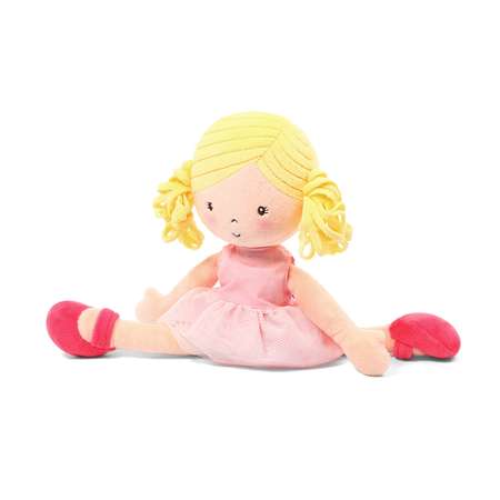 Кукла классическая Babyono