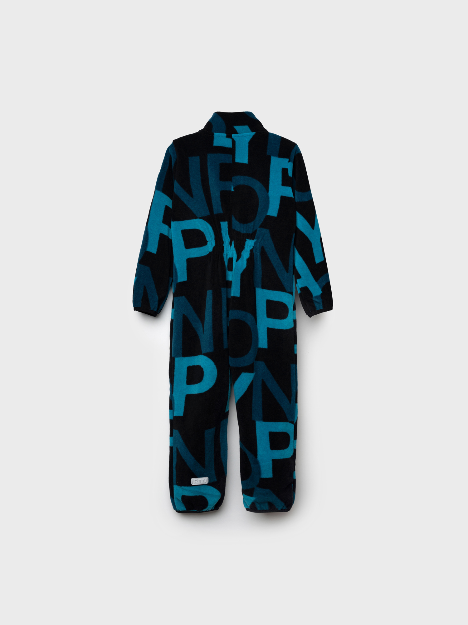 Комбинезон PlayToday 32512111 - фото 6