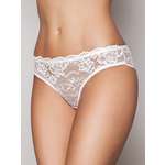 Трусы Luce del Sole