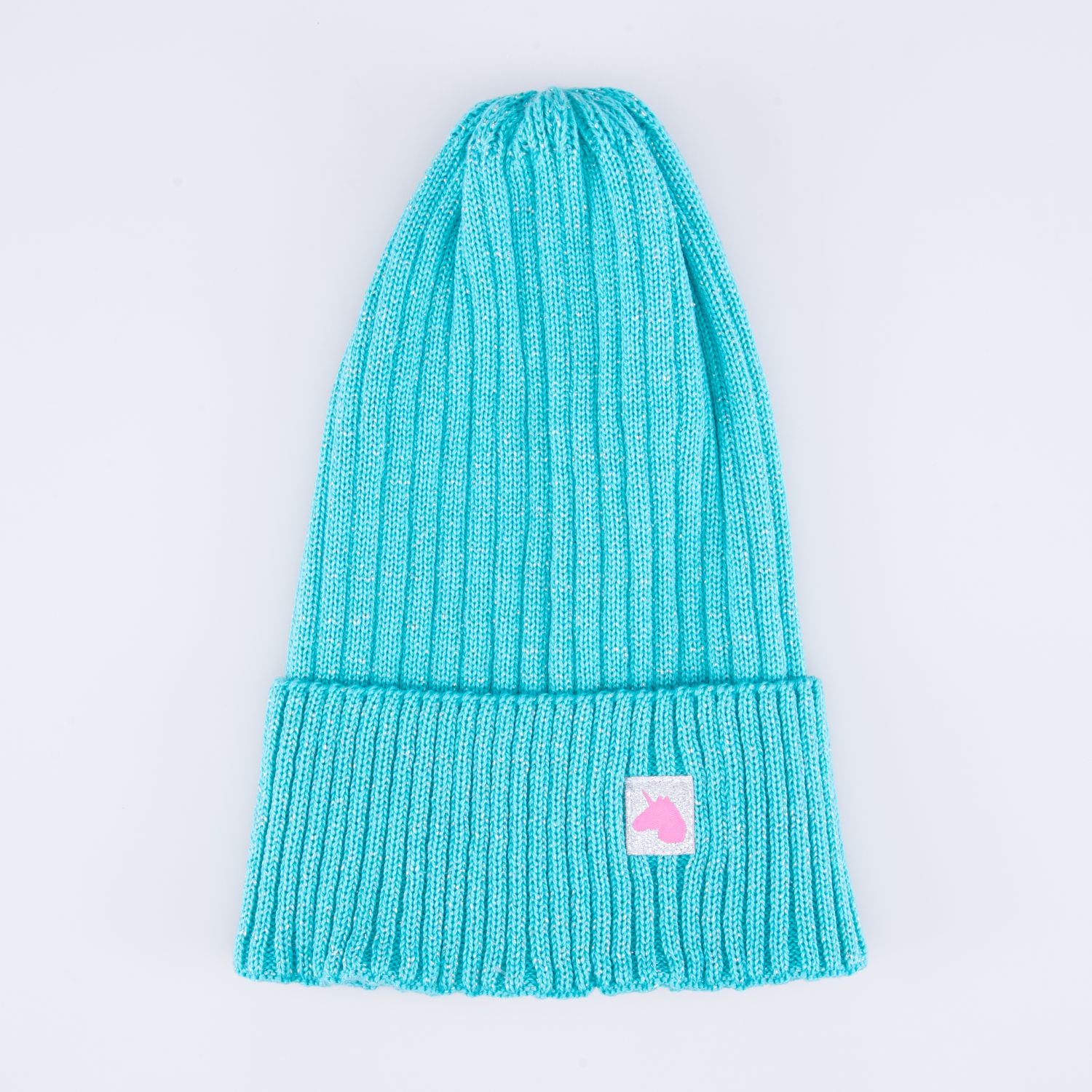 Шапка Котофей 07811621-40 - фото 3