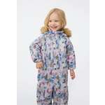 Комбинезон Lassie